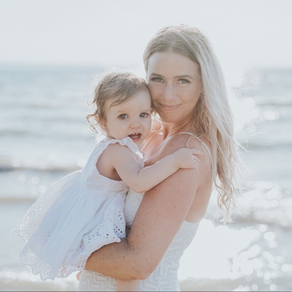 💗Meet your Posher, Ashleigh - Picture 5 of 9